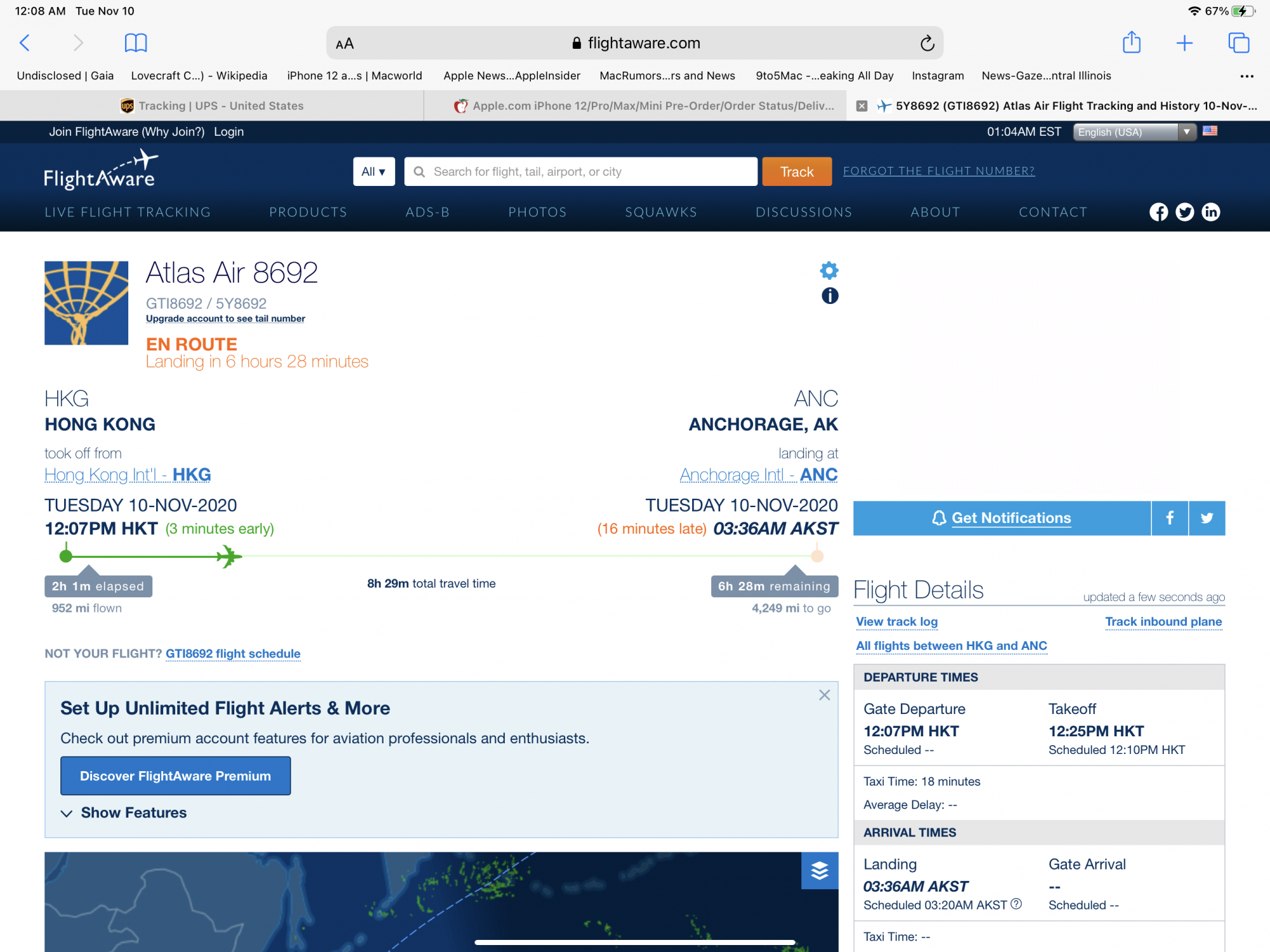 D2731D60-14F8-4605-BF4F-E9730F07A795.png
