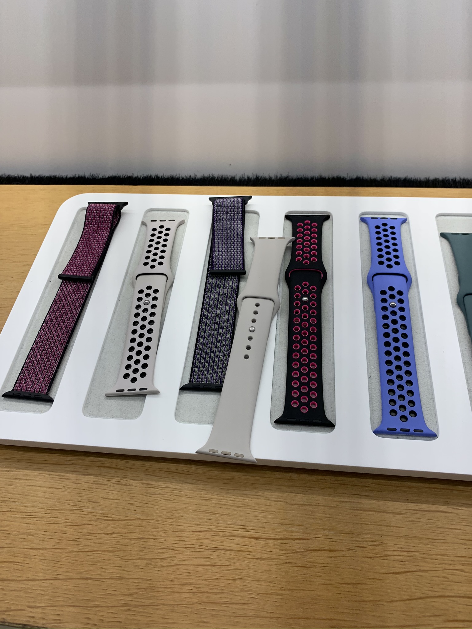 D2971111-5D13-4AE7-8965-D2458A23CF04.jpeg