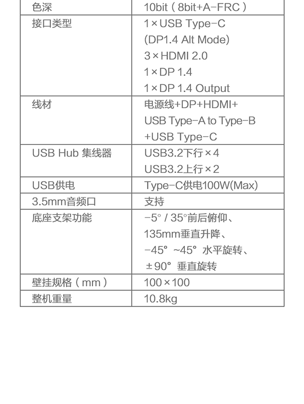 D2A2626B-DE9A-4703-87B7-A4D061409AE6.jpeg