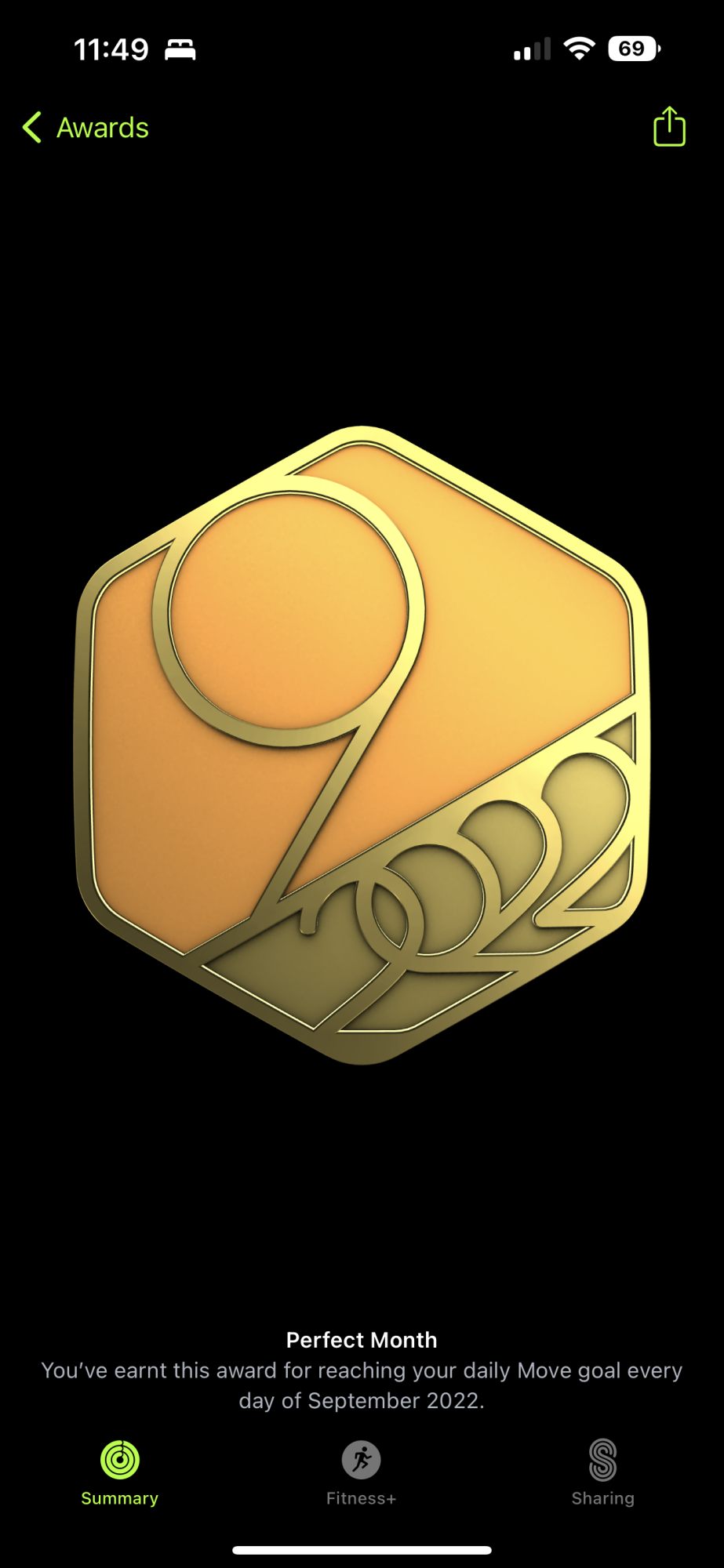 D2C8AE3B-5DAE-44FE-BC25-903185716DE2.png
