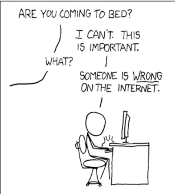 D2D03528-9464-44BB-BCE6-5745285E4D93.jpeg
