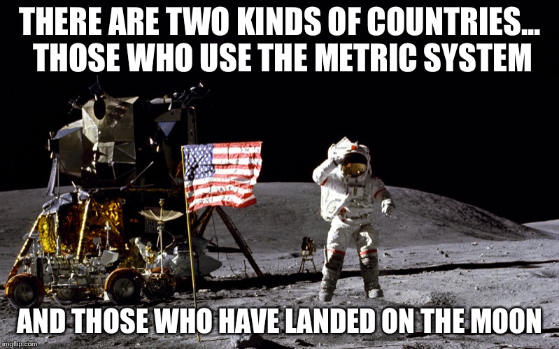 D2D964DA-268F-40AF-8D1E-ACCEC4863C41.jpeg