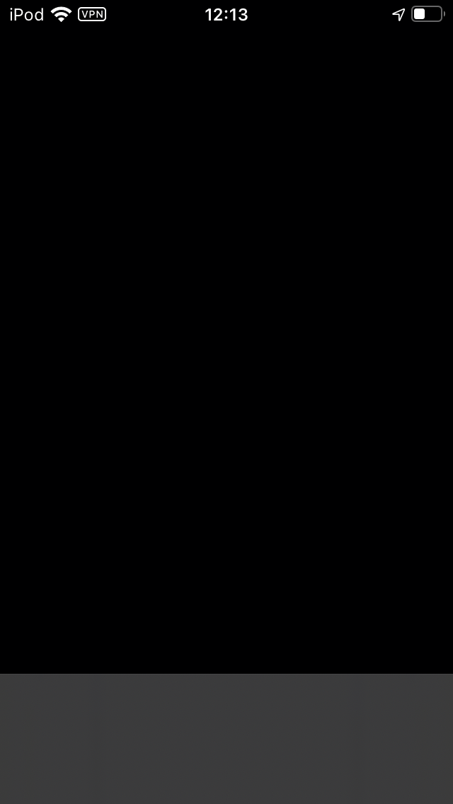 D2F8EF40-0E78-4EAE-A866-98229B2222F1.png