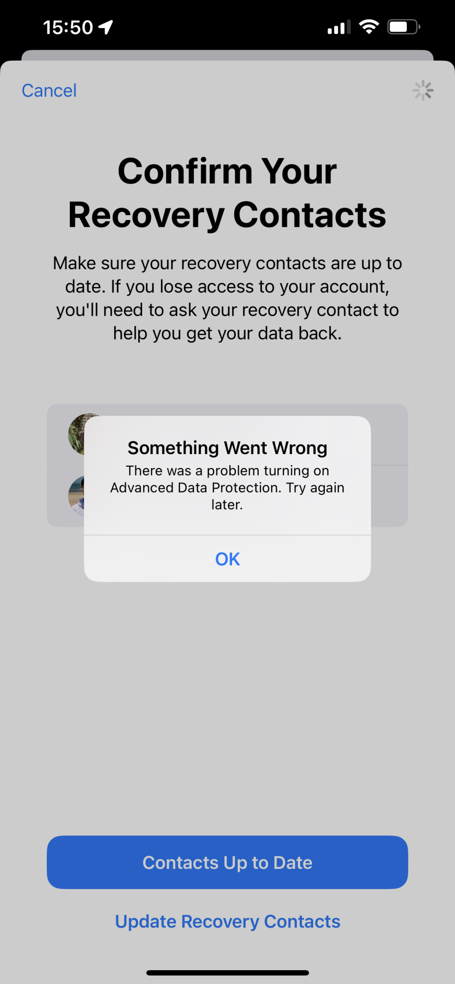 D3019CB0-1213-45F2-BFB6-E7B4EAB4BCA7.png