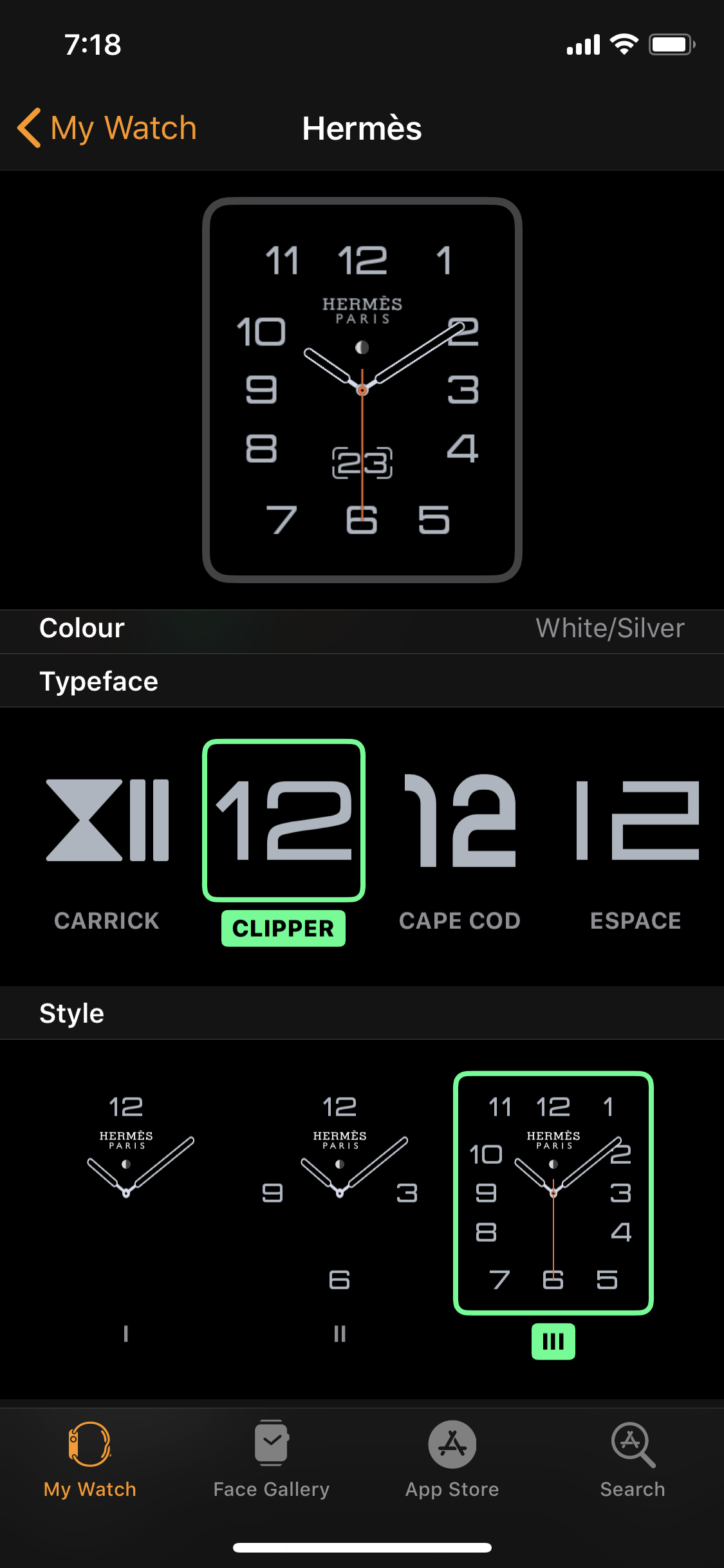 D30DBC5B-20FA-4E38-99FB-59F623883040.png