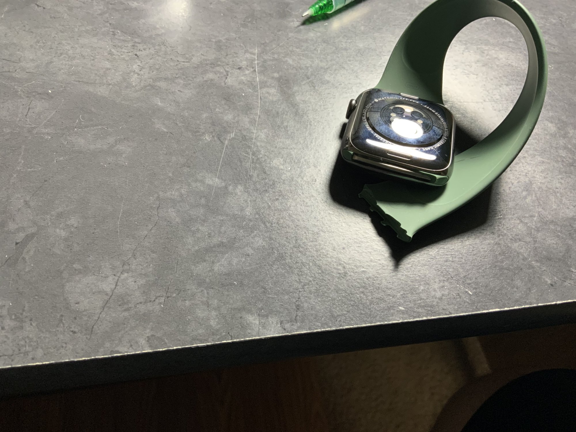 D3305F44-6832-4756-A6A0-6D309B79F390.jpeg