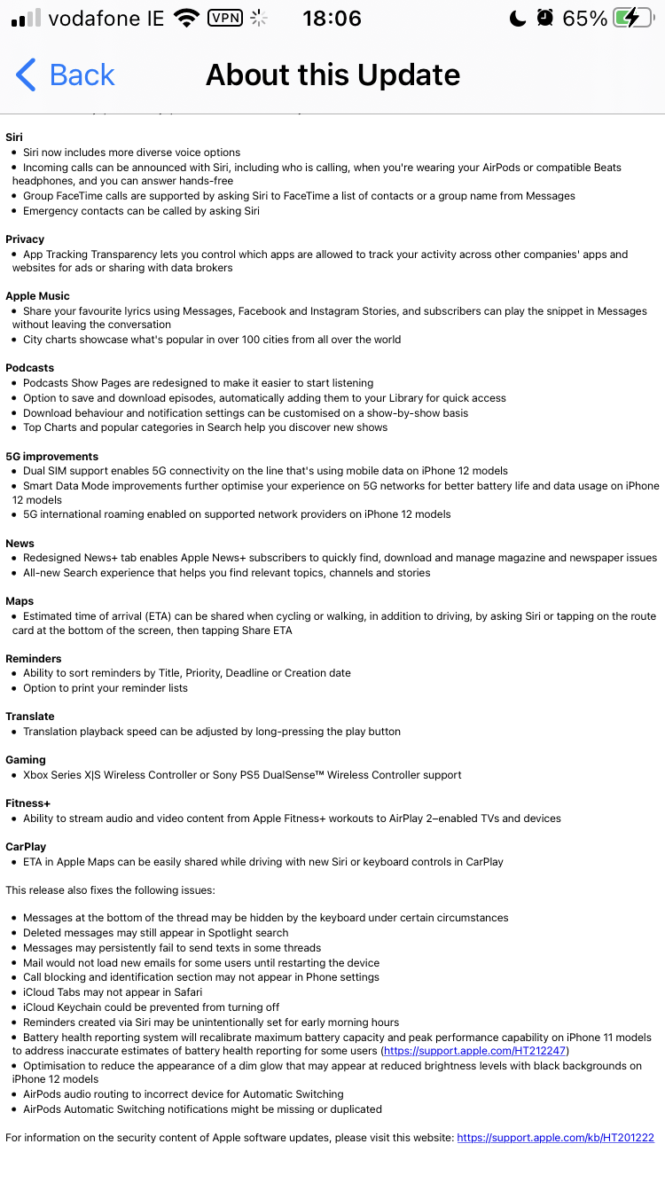 D352CEFC-E21D-408E-9D62-50E7E4F71CC4.png