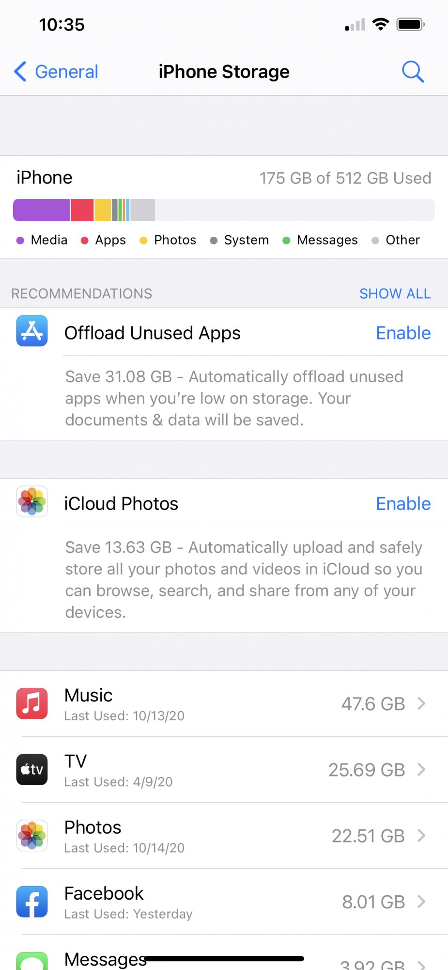 D3679E4A-15C9-4094-B9B5-33C3985FB591.png