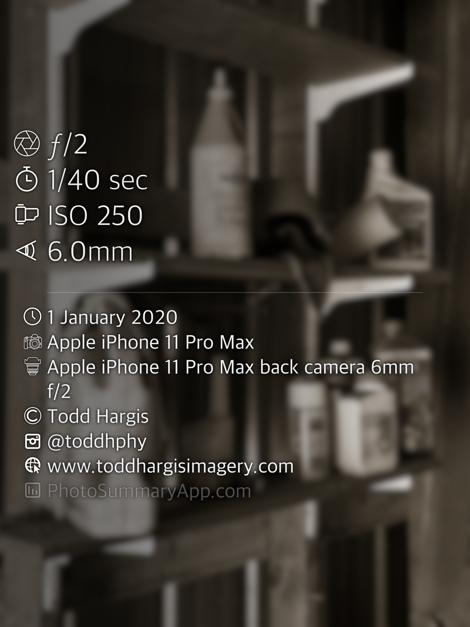 D37D2ED1-01D6-4255-9377-C8C72090944E.png