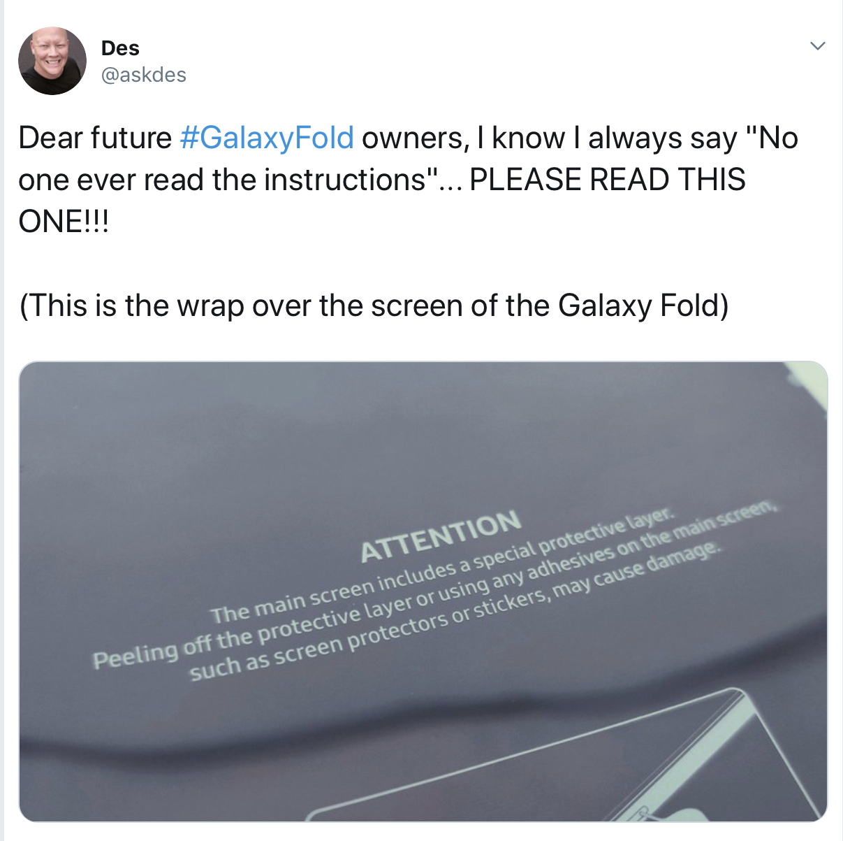 D3E34DEE-1847-40DA-A248-60B79336C5F5.jpeg