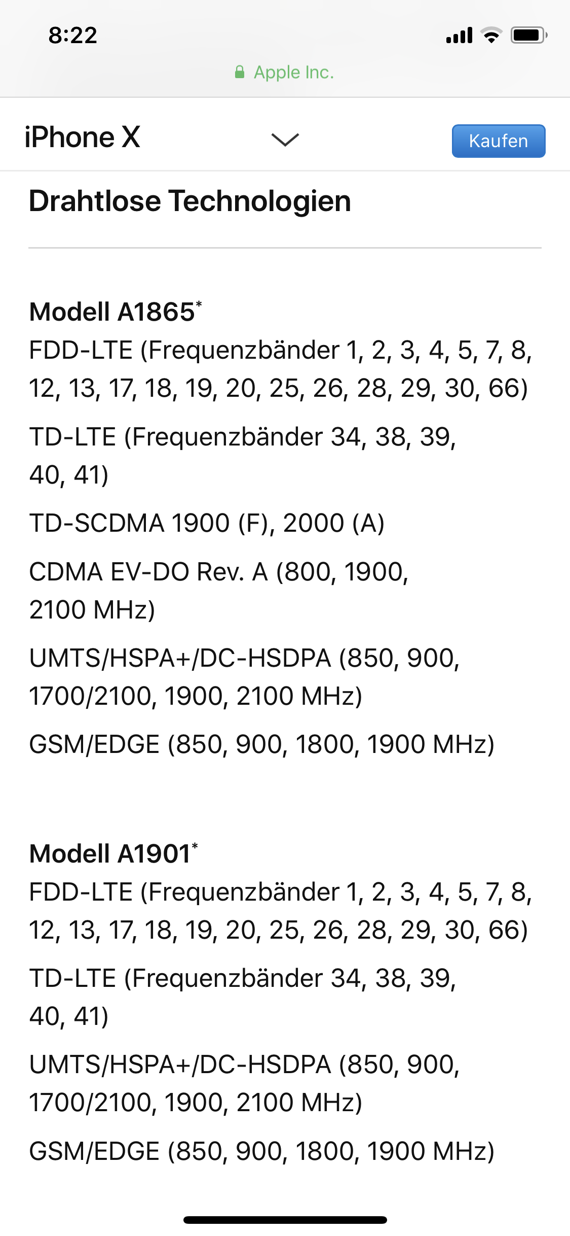 D4181791-A615-4828-BA15-DB01BD2A587C.png