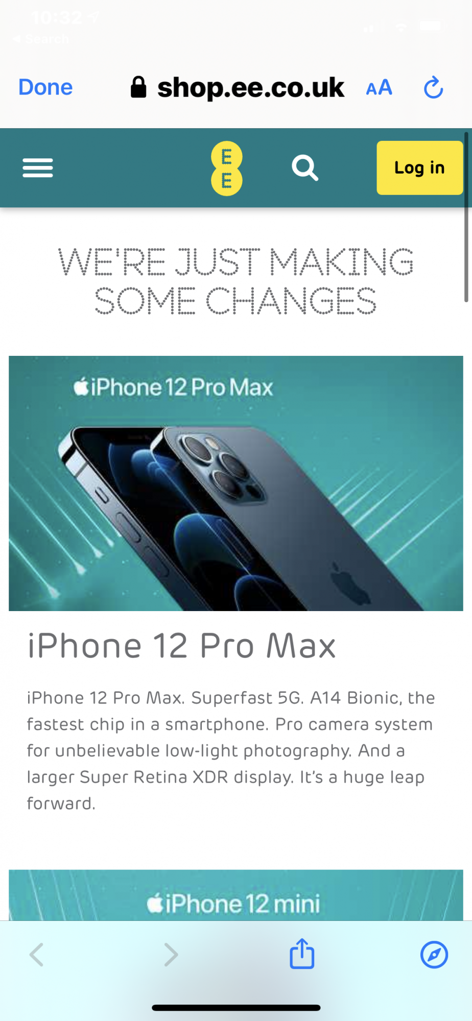 D42EDE62-2638-4593-B5CF-8785B7CDAA6A.png