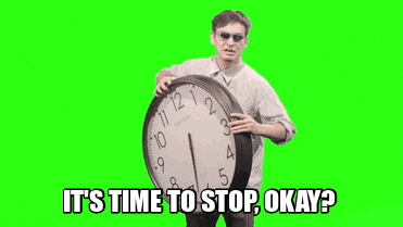 D44A751D09C855D987C2CF3629EB333C272A80A8.gif