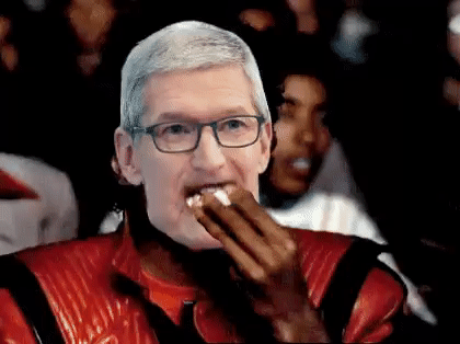 D453F985-E260-47B7-A3BB-C9CCCB1AF191.gif