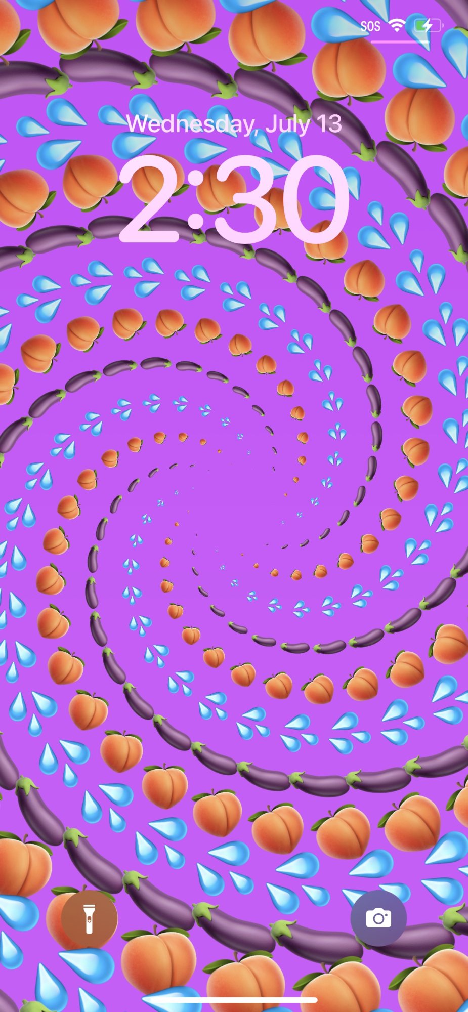 D46324B9-4827-4FAA-AD75-62AEEF538384.jpeg