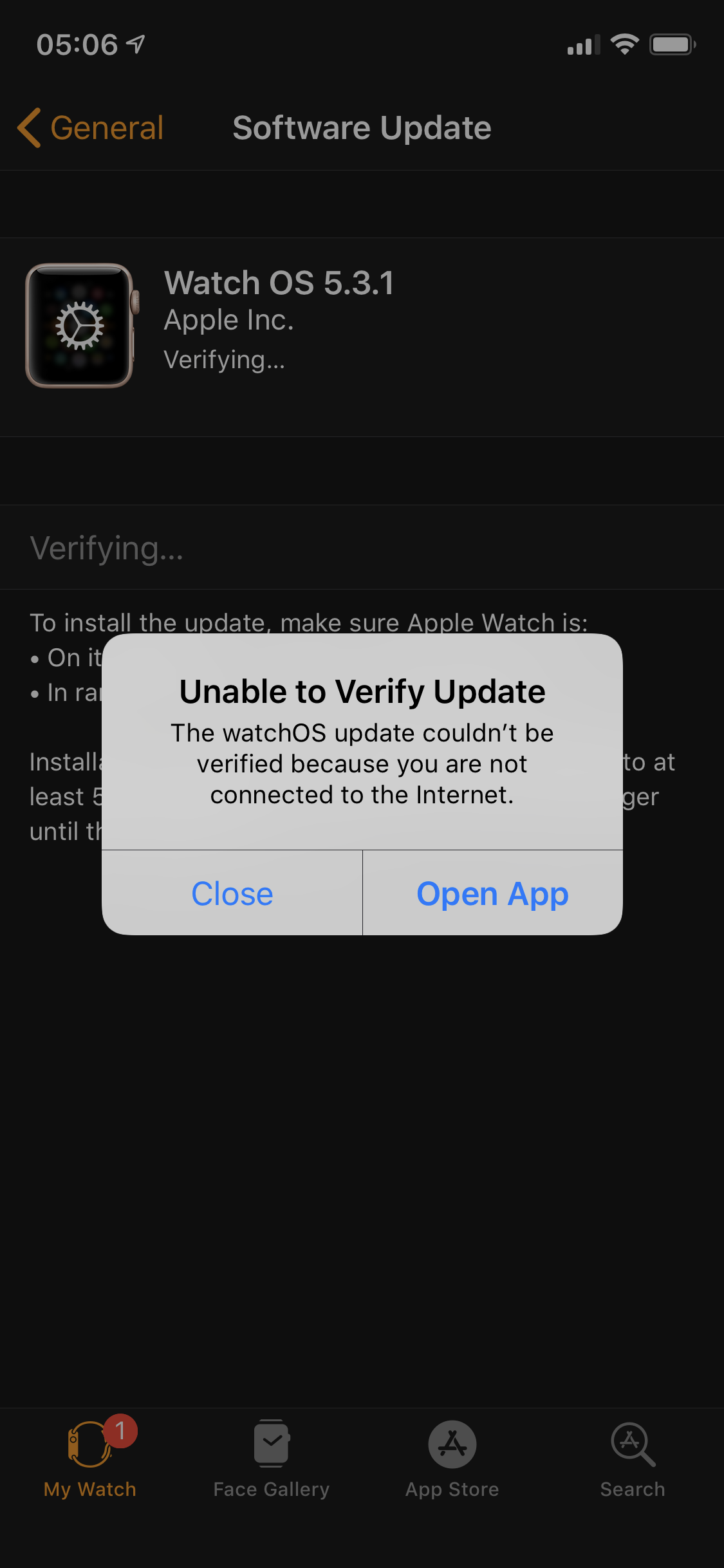 D4651031-E32E-4F4F-8C3E-ADA65BF9994F.png