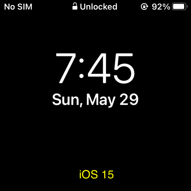D466BE81-1F04-42AE-B1E5-8D9ABE13020C.png
