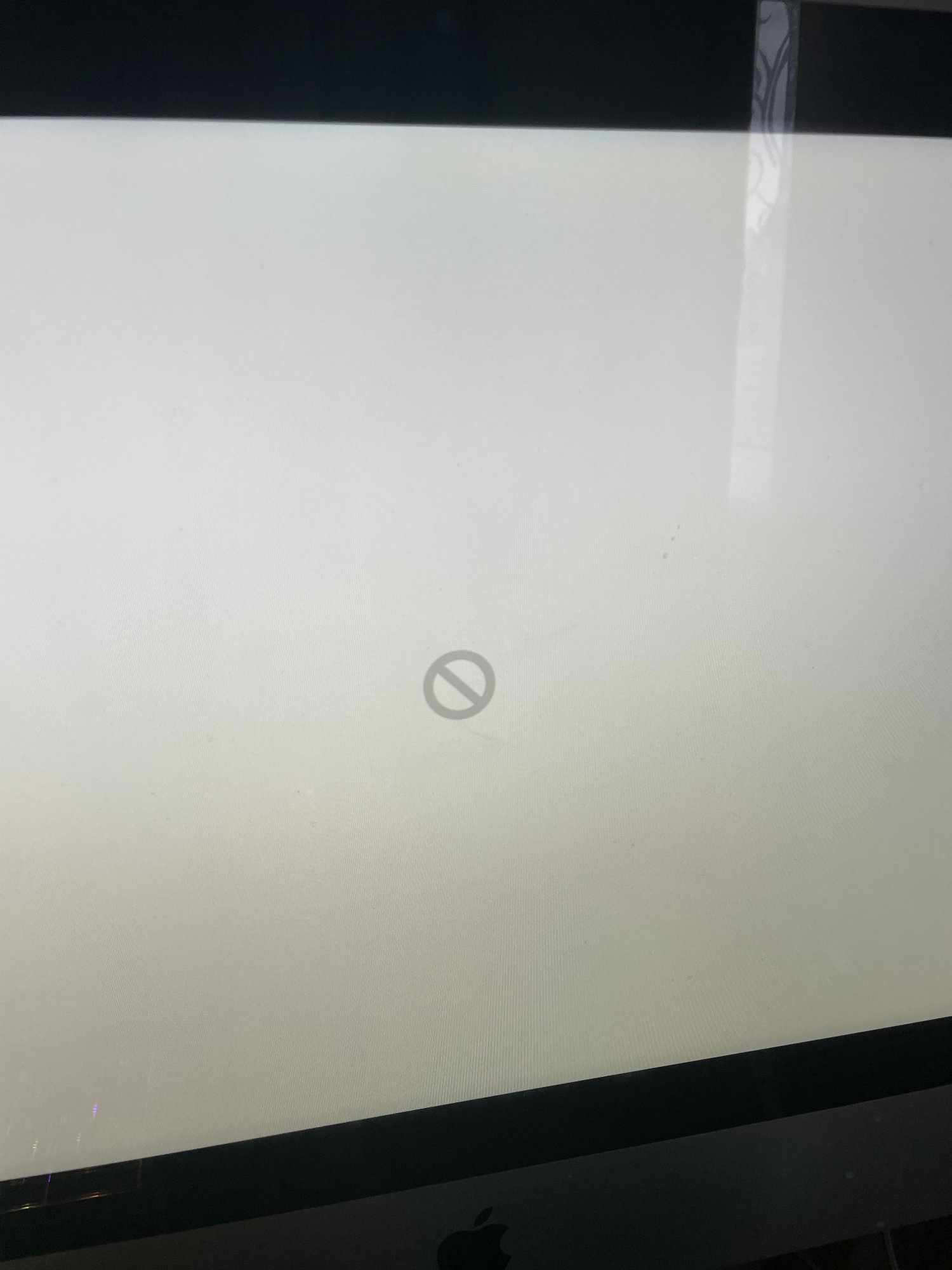 D47EFA57-36E6-45CA-9EF3-7CC14C9416AC.jpeg