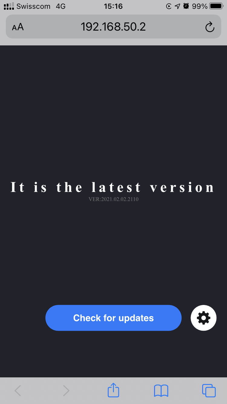 D4940FF8-D189-43D2-80AD-B2542E6590EC.png