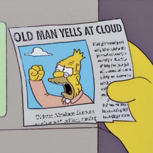 D4B8D58C-3B0E-457C-909E-0D2D4BA16DA0.jpeg