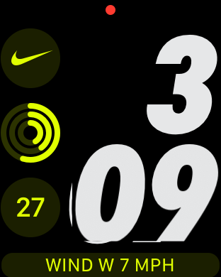 D4D4AA59-B645-4B00-BA94-5AF585916C73.png
