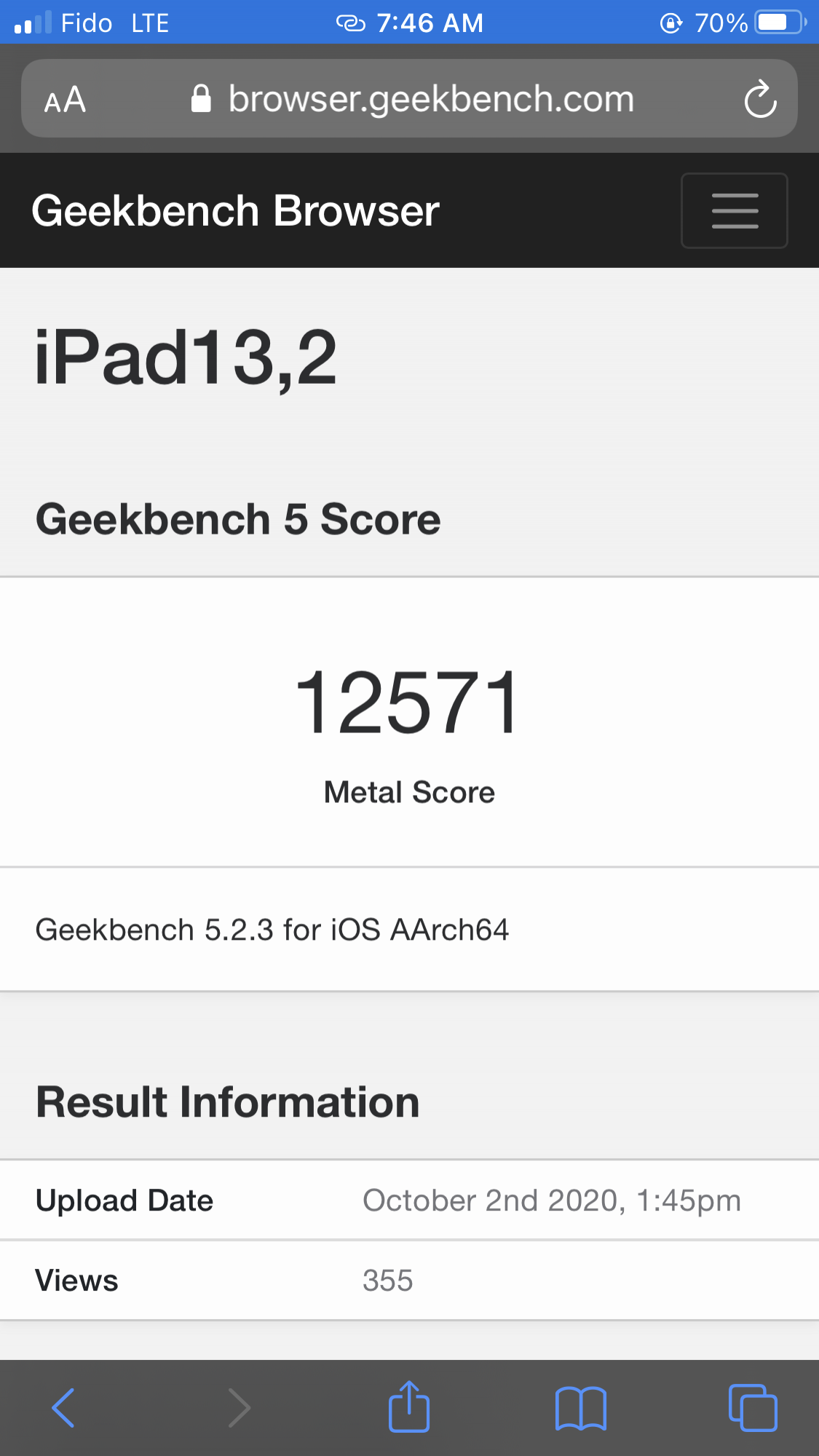 forums.macrumors.com