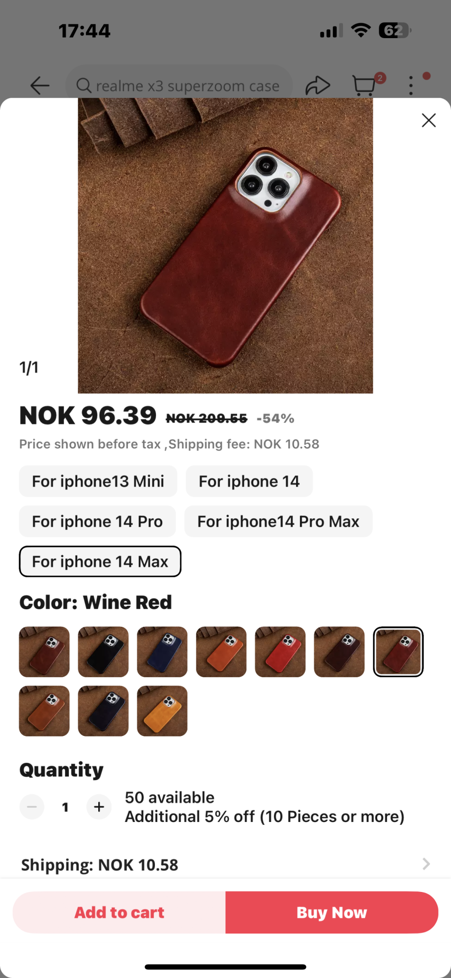D4F67562-4CAB-4360-B208-4E73C7544478.png