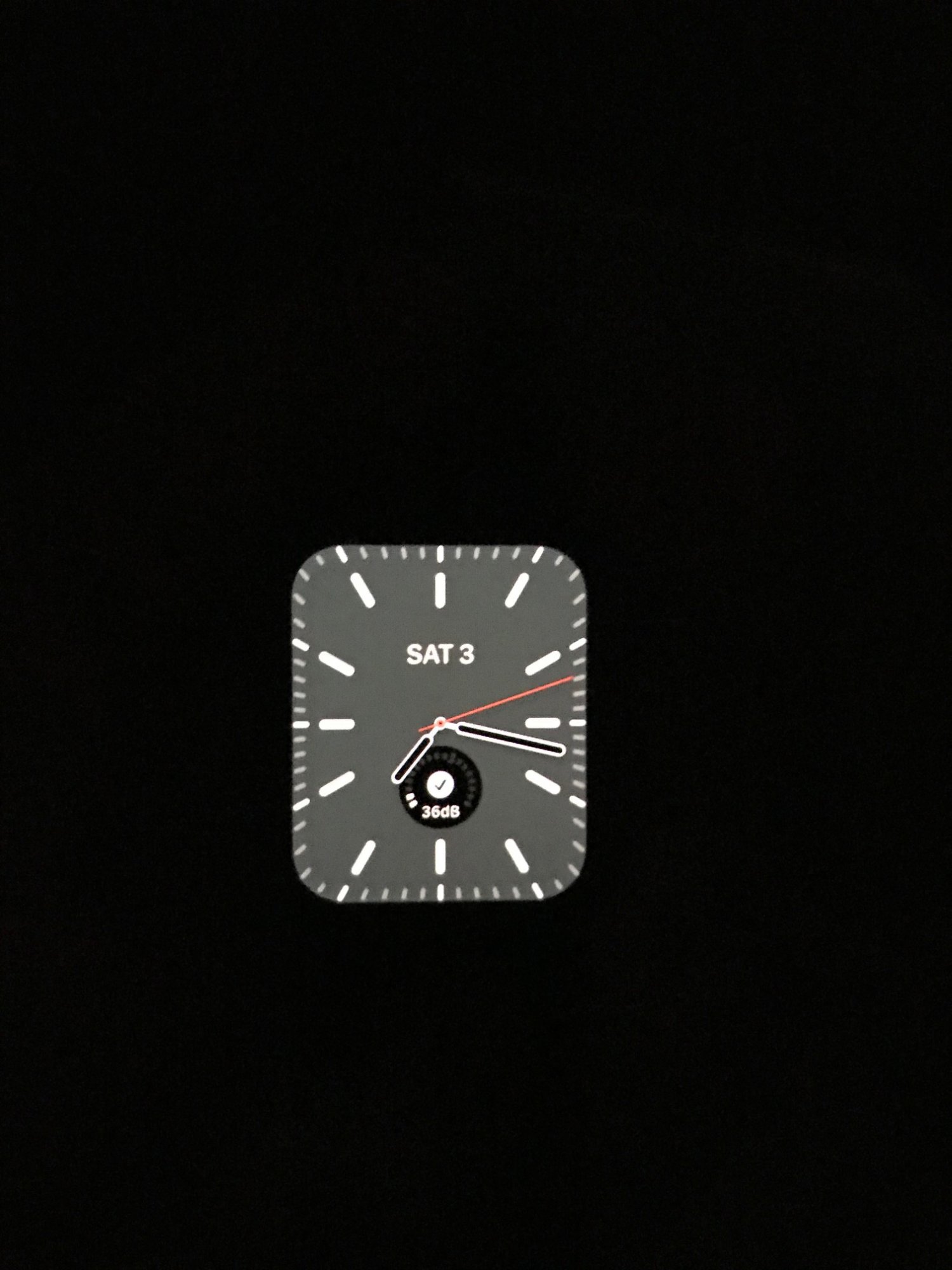 D4F84D70-9A5B-4FCB-AB33-A923A6482107.jpeg