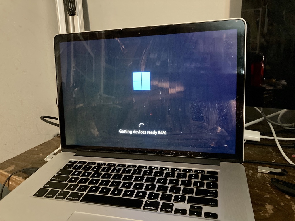 D529F5D9-4068-4E90-92BA-D2730278019B_1_105_c.jpeg