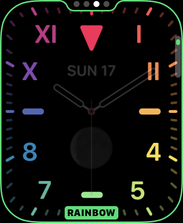 D52B4816-CA61-4287-A79B-22DB7C9F2A72.png