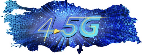 D5353DD3-656E-44E8-99FF-DA8C8BD50BD9.jpeg