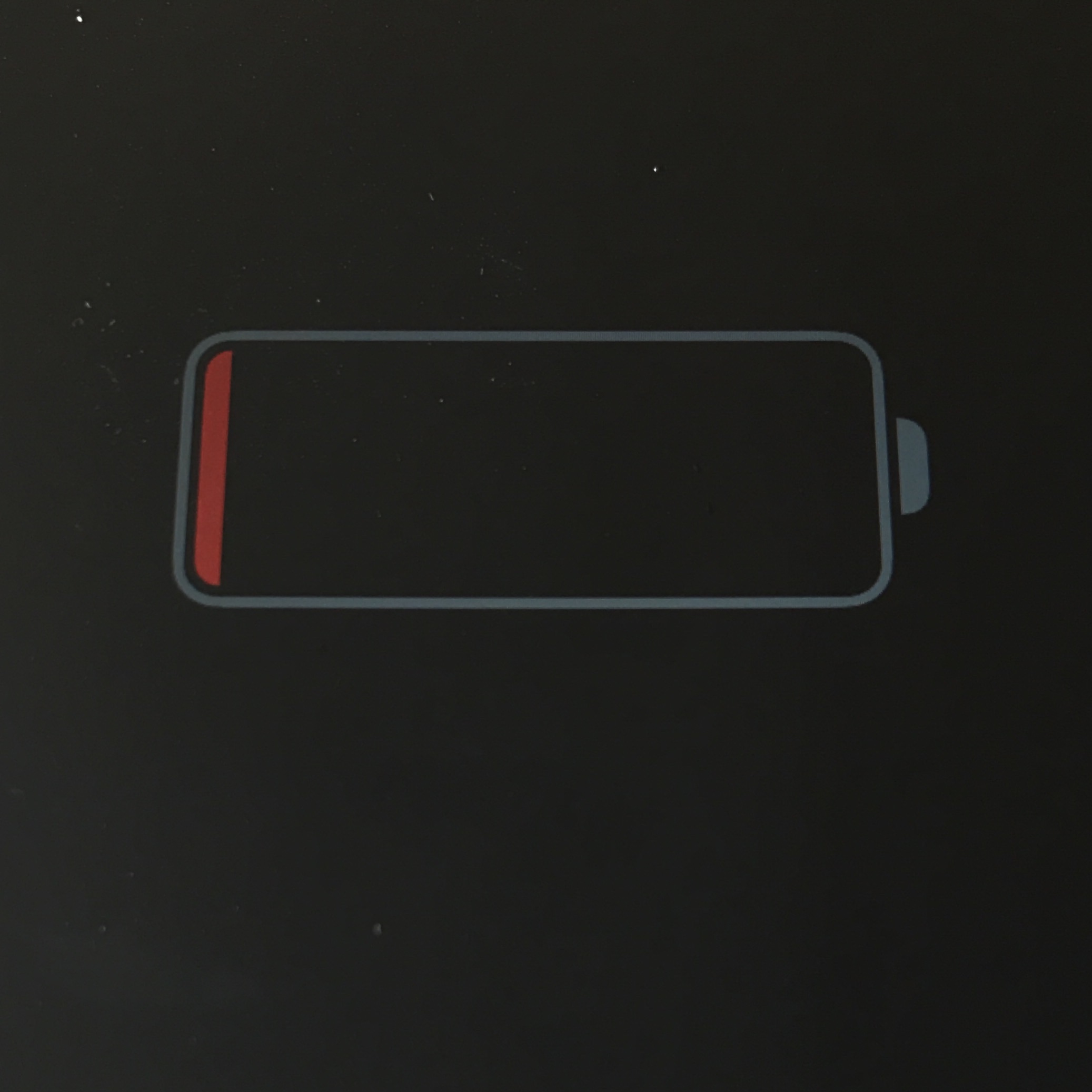 D570F13F-95AF-45C5-B44D-A2C590B9A81F.jpeg D570F13F-95AF-45C5-B44D-A2C590B9A81F.jpeg