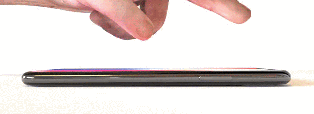 D57477B6-9DED-414A-ABB2-83614FCE0C3A.gif