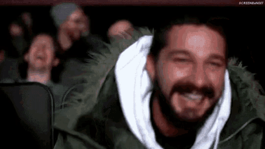 D5ABD6CF-DBD1-4A0C-8DA1-69567D1DA34A.gif