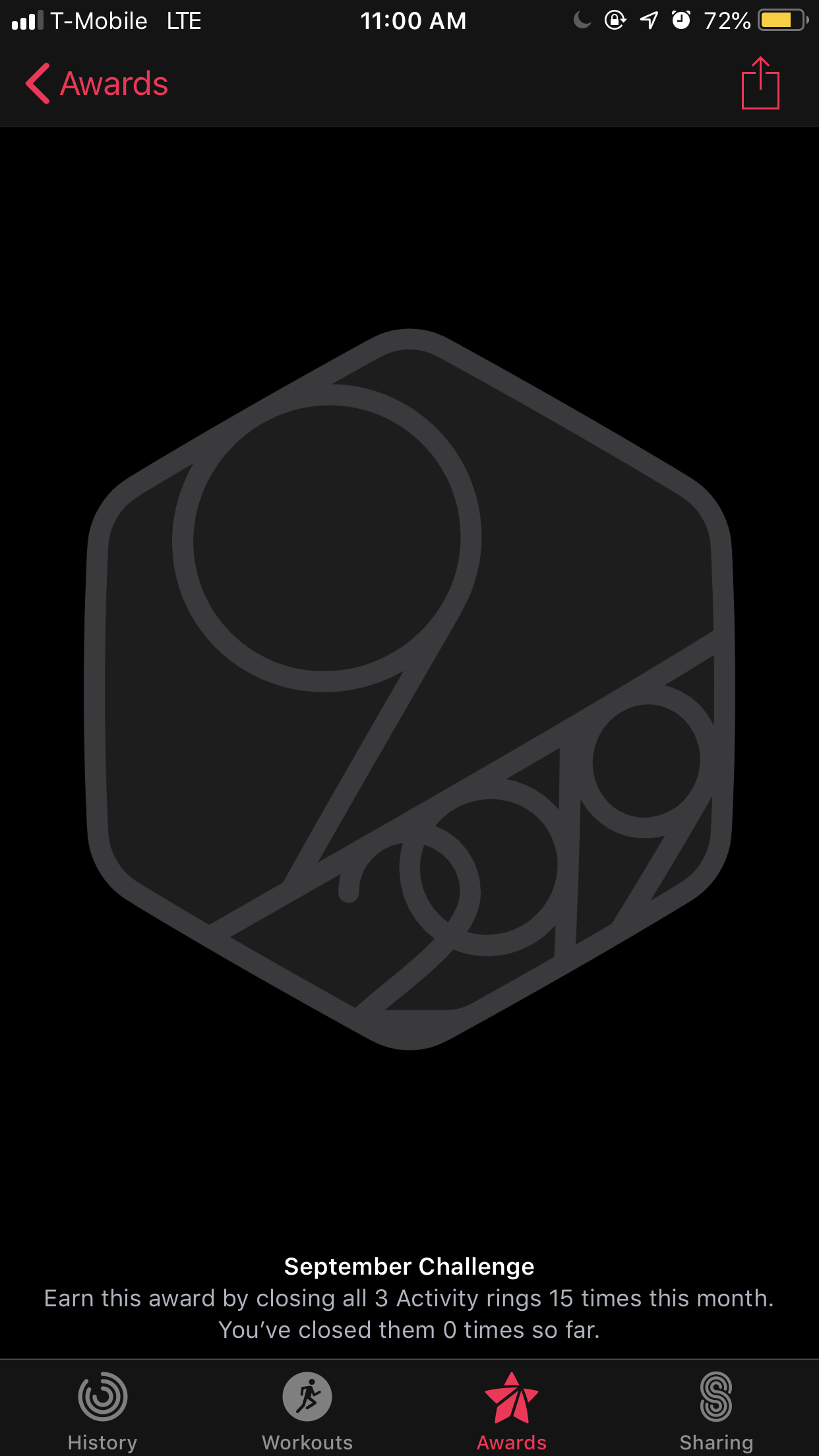 D5B17A40-DFF0-477D-8A6F-99AA8DAAB3FB.png