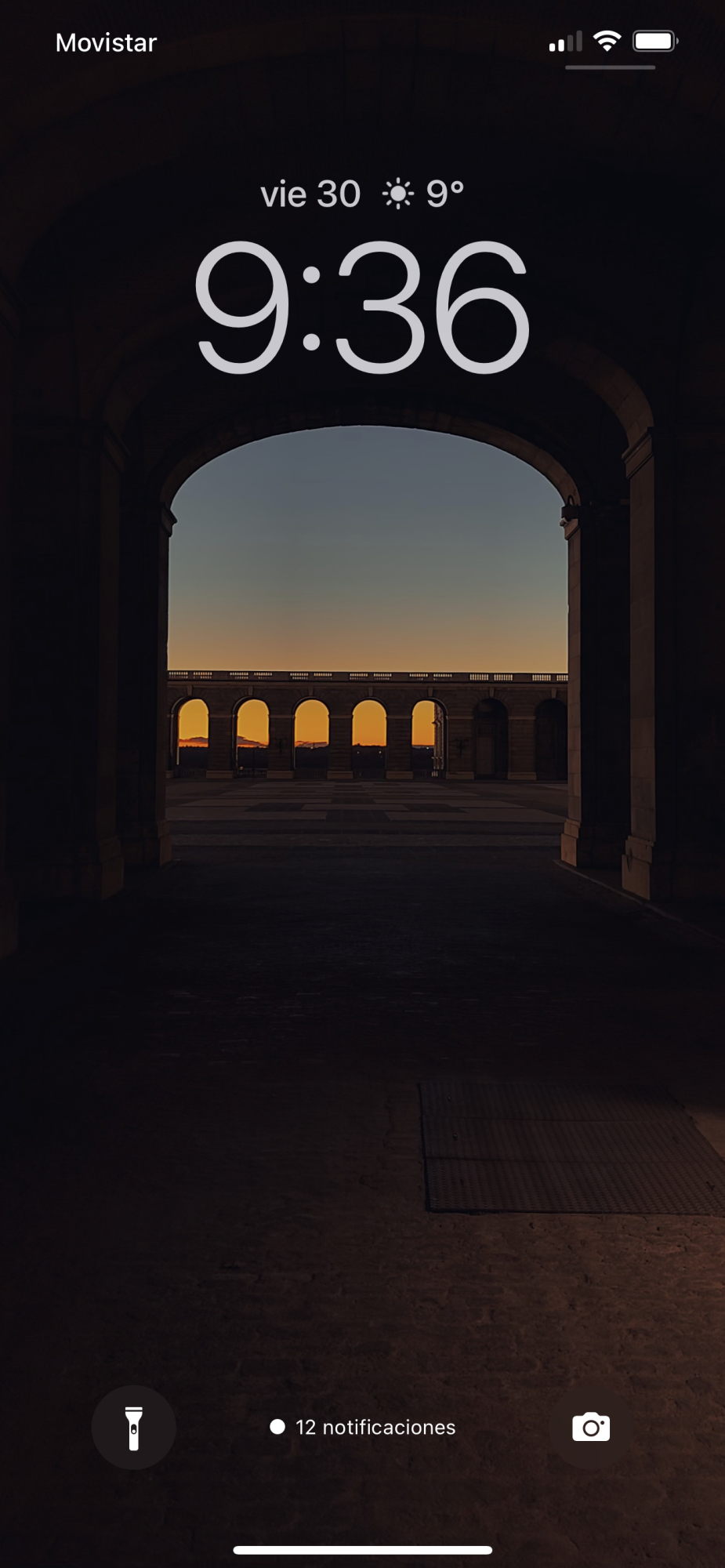 D5BCC3D6-E36E-4185-A2AA-6C581067D93E.png