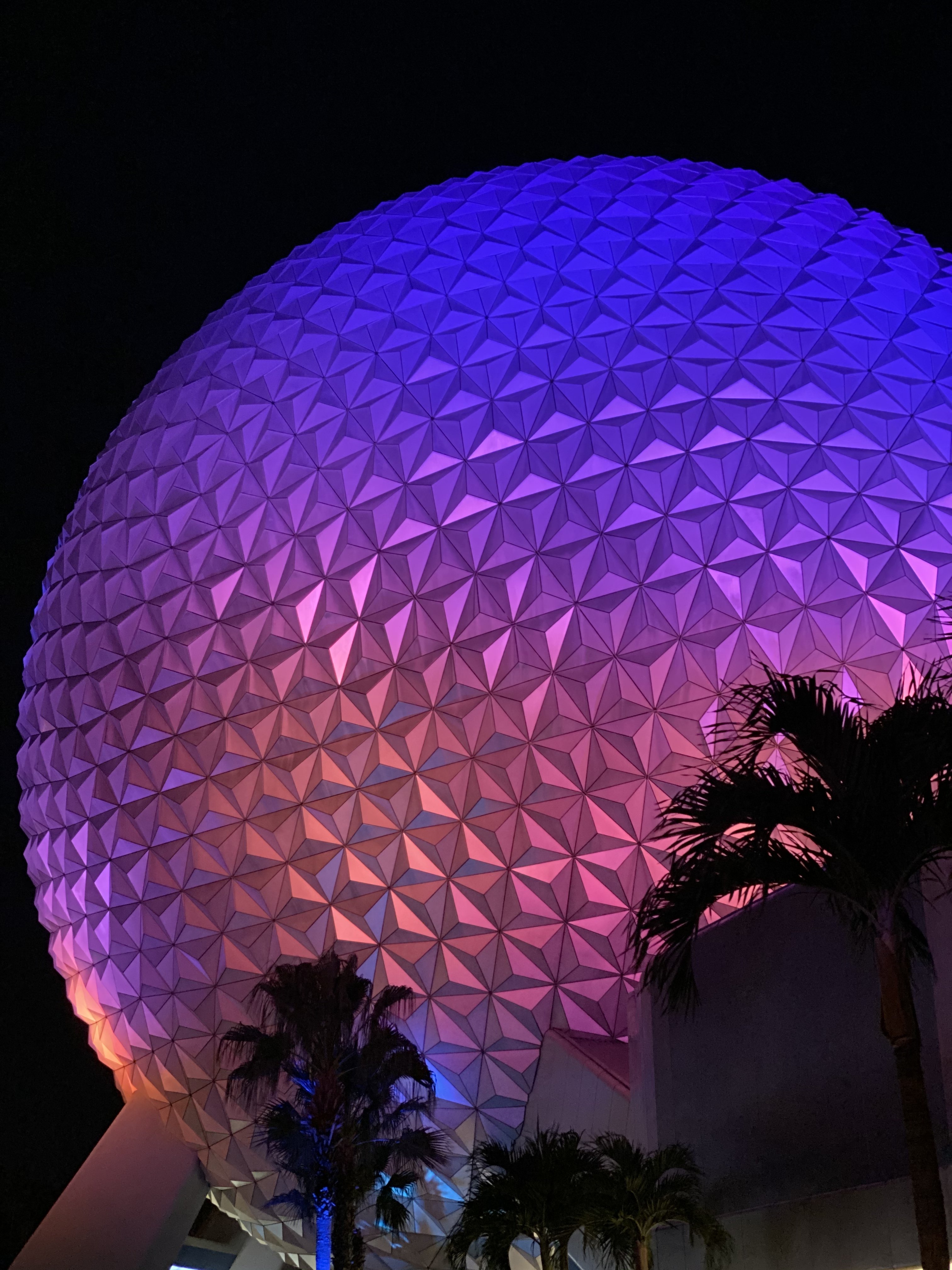 D5D88AAA-0EC8-494E-8117-C06A1F5E7359.jpeg