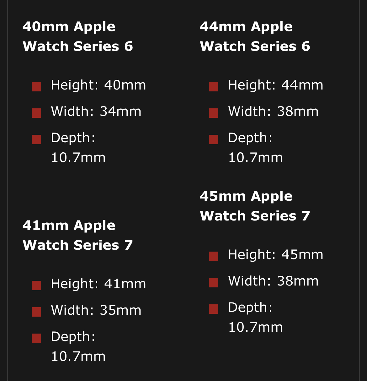 D5DBE06B-7A1A-48D9-BE8F-88DCA3CDCA65.jpeg