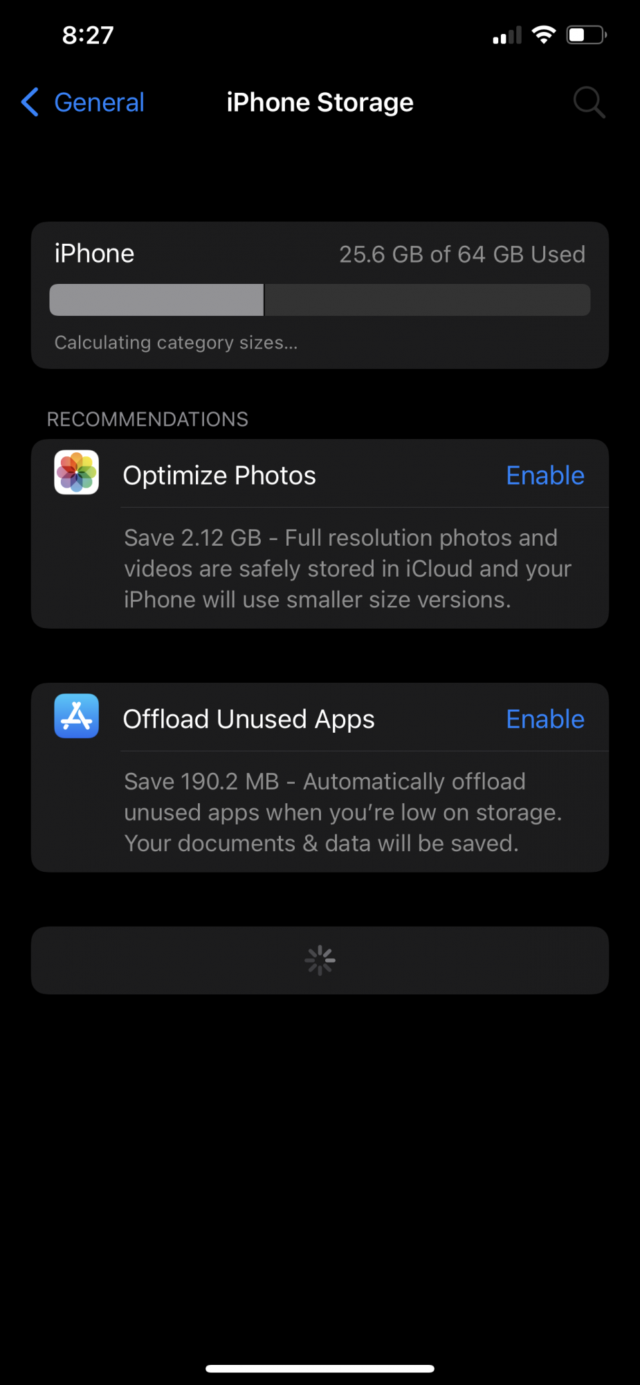D5F7B364-64A1-4B36-B594-58D7E8A6F084.png