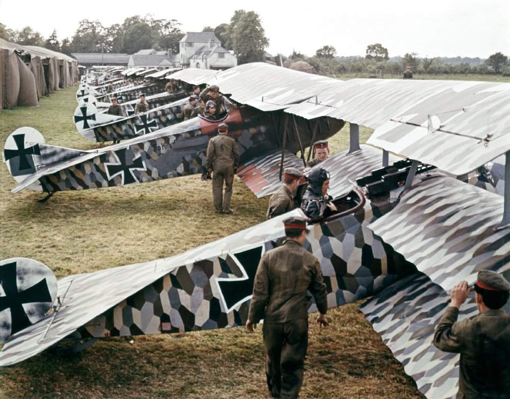 D602213F-7E10-46F0-8764-F0685E1A40FF.jpeg