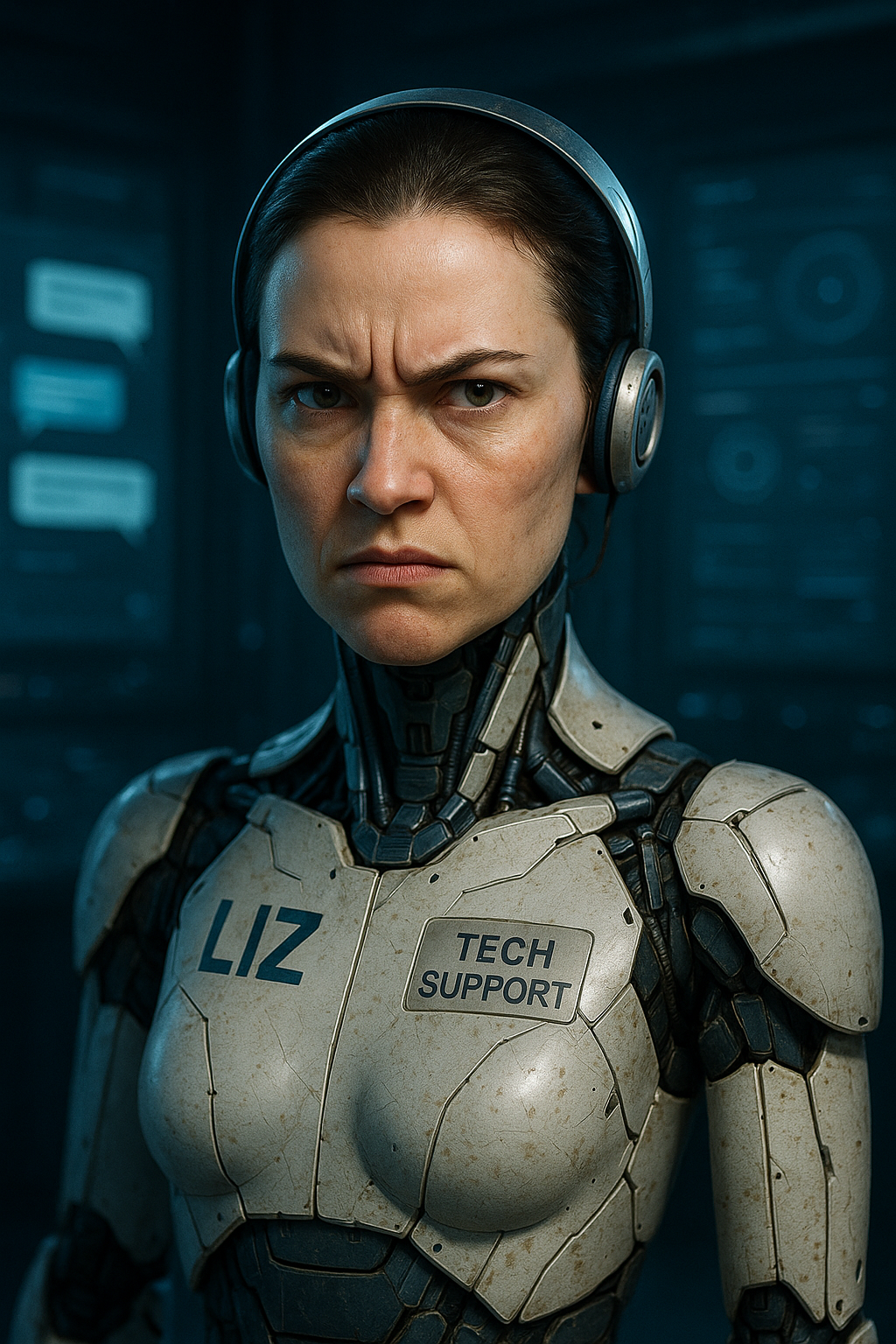 D63C2E34-3BA4-41C9-98DB-FE2F7EA0EF24.png