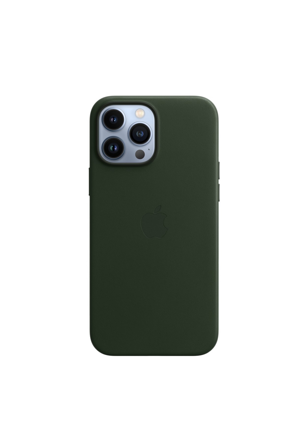 D66E5BB8-4A57-4E13-AA64-4E931FCAE742.jpeg