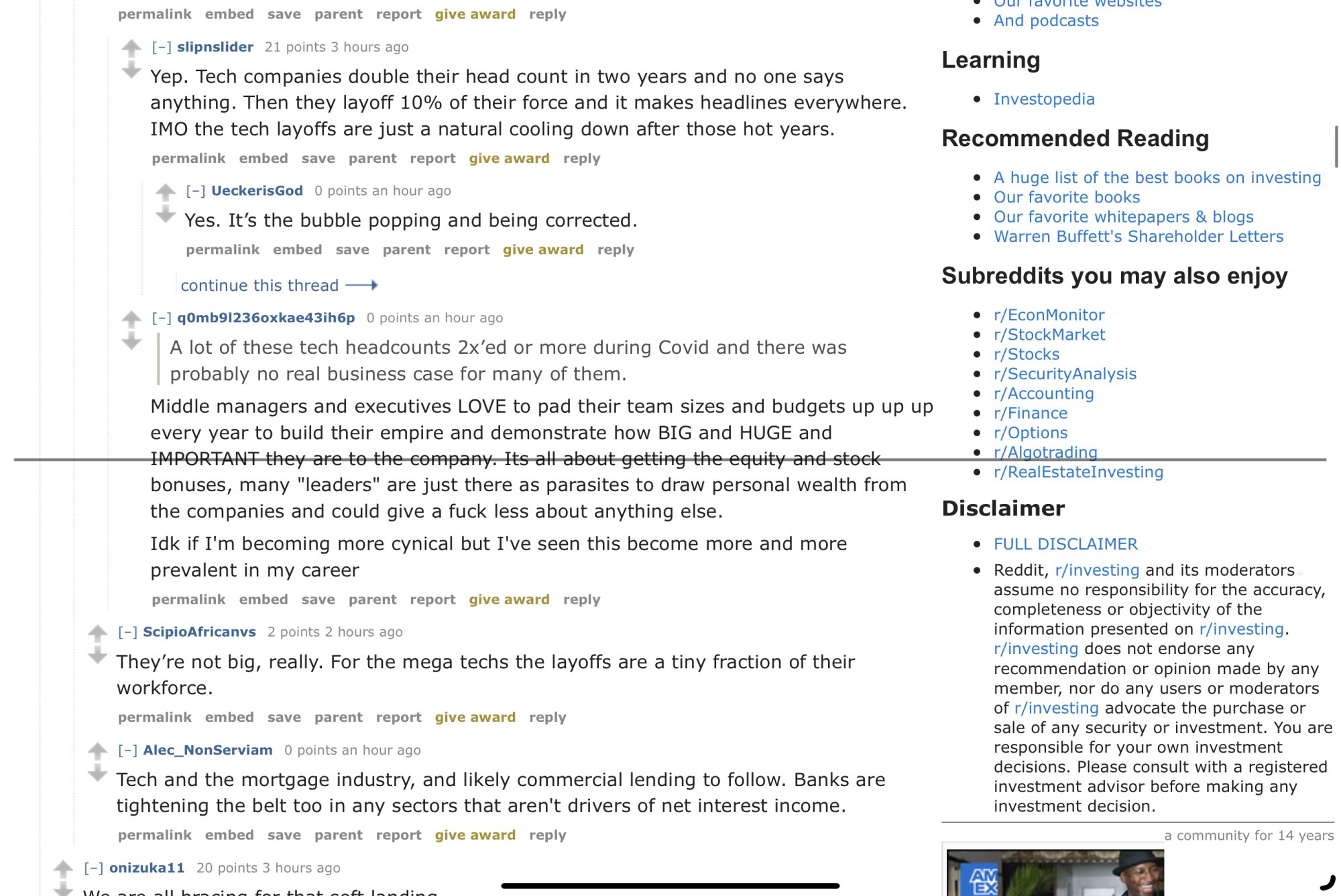 D6785DD1-DCA4-4DA6-9DFC-FB4E031069C7.jpeg