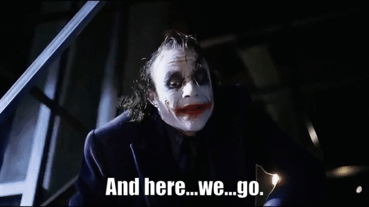 D686B421-5A50-4035-A32A-B1C7D547A289.gif