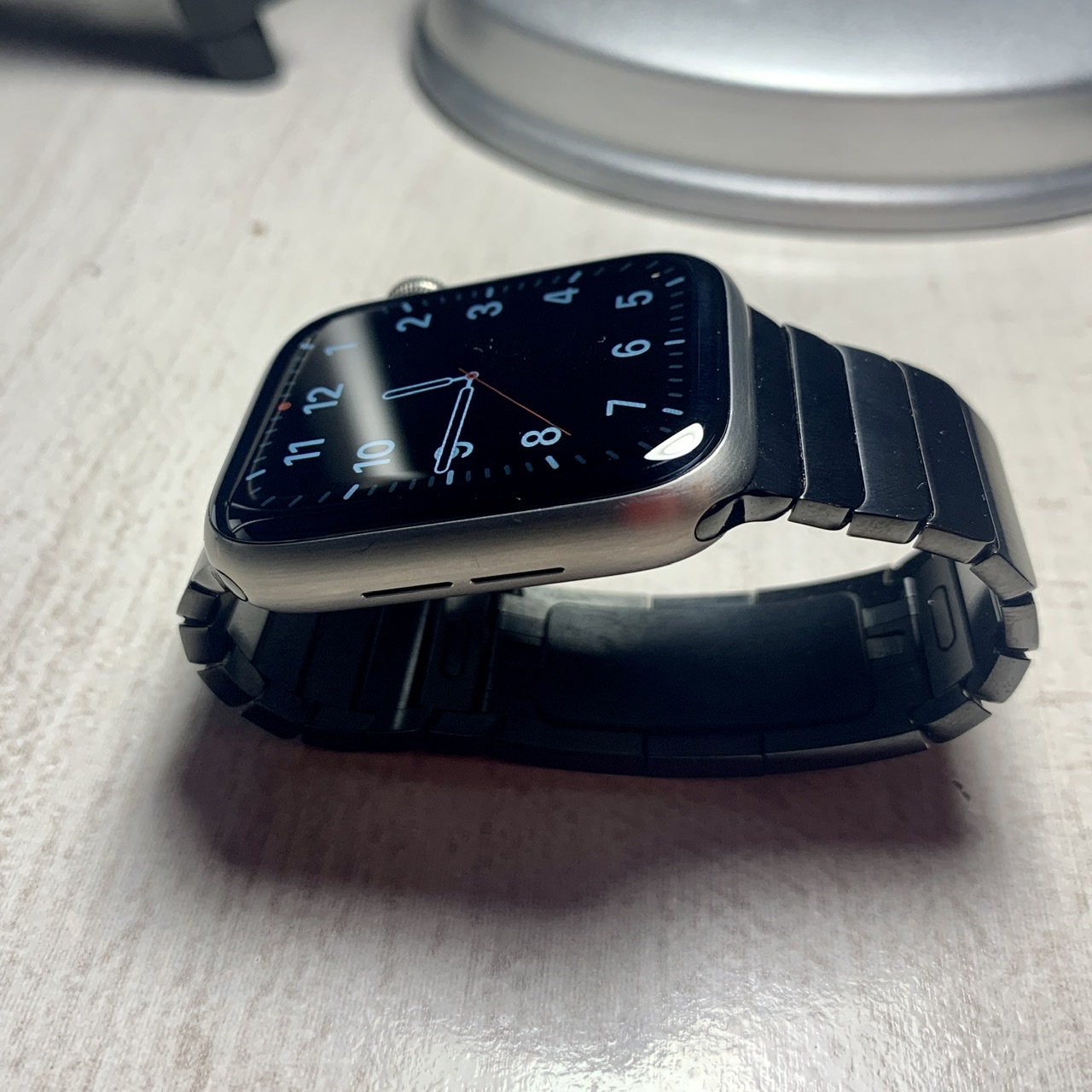 D6947480-EFE3-4899-A2F4-246752701B6F.jpeg