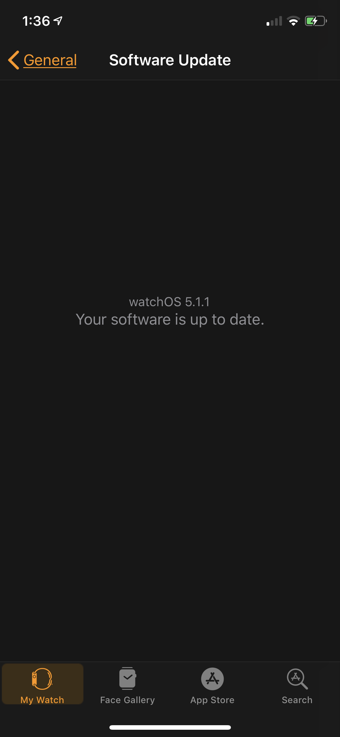 D72DF346-B3B8-42BC-9B82-D0C02E540473.png