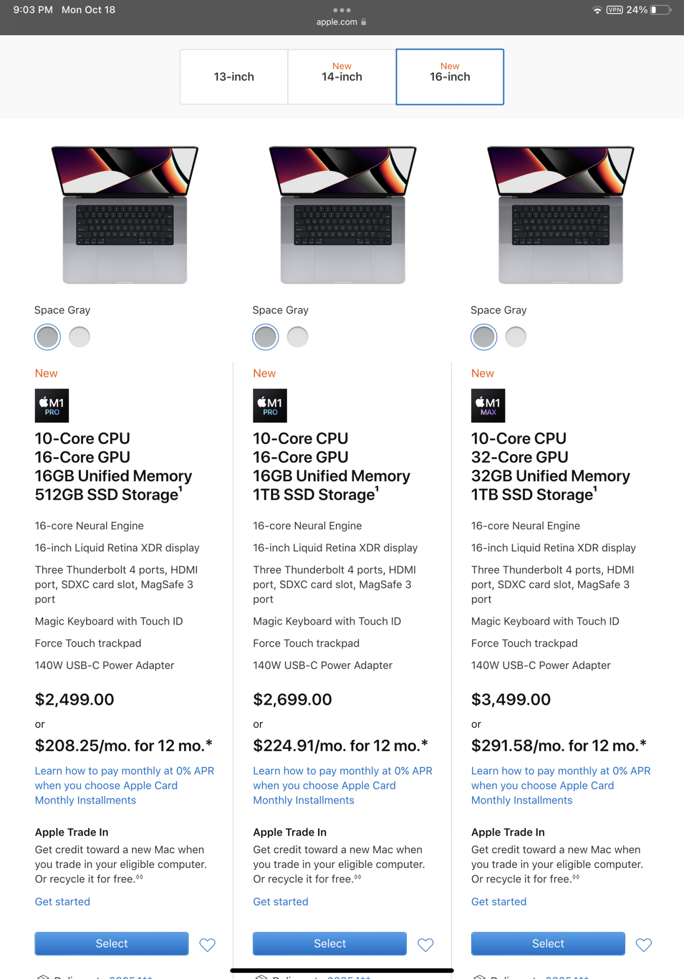 D756BBC9-B289-4FAF-A6DD-A2395FF52DE3.png