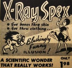 d7605bd1e50ddb86bfbec0df1beaa7a2--false-advertising-retro-advertising.jpg