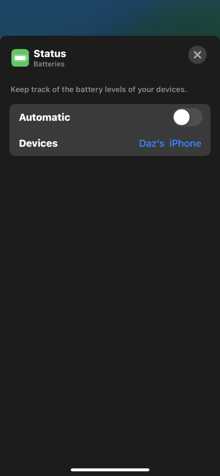 D789FE4C-7915-495E-BA28-B4641A04FE97.png