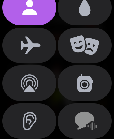 D7B623A7-126C-4607-A132-79BED79013C0.png